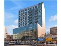 141-26 Northern Blvd Unit 11B, Flushing, NY 11354