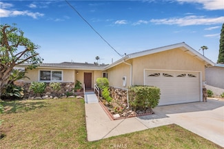 15354 Runnymede St, Van Nuys, CA 91406