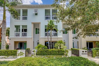 13392 Alton Rd, Palm Beach Gardens, FL 33418