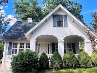 263 N 5th St, Albemarle, NC 28001