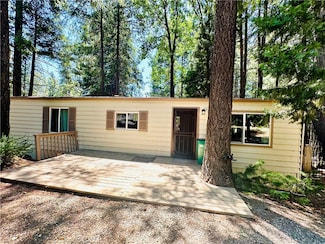 14693 Julliard Ct, Magalia, CA 95954