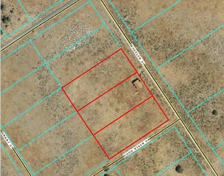0 Tl3900b Unit 220176151, Sprague River, OR 97639
