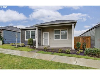 11414 NE 16th St, Vancouver, WA 98684