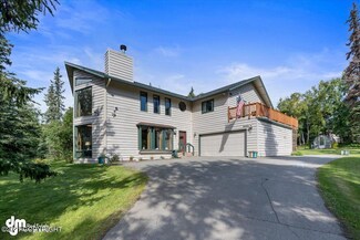 6001 Bristol Dr, Anchorage, AK 99516