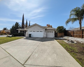 1550 Swallowview Dr, Lincoln, CA 95648