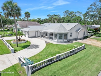 1650 Riverside Dr, Daytona Beach, FL 32117
