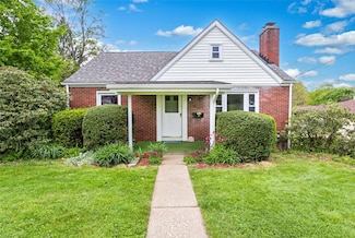 102 Olive Dr, Trafford, PA 15085