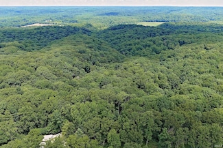 TBD Shilo Rd, Unionville, IN 47468