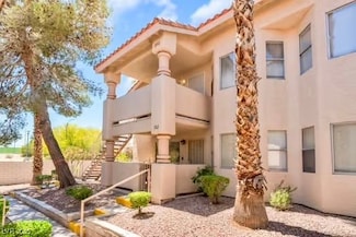 904 Boulder Springs Dr Unit 102, Las Vegas, NV 89128