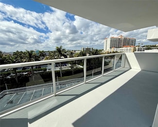 2841 N Ocean Blvd Unit 603, Fort Lauderdale, FL 33308