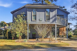 740 Tall Oaks Ct, Myrtle Beach, SC 29588