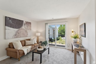 4611 S Quail Vista Cove Unit E, Salt Lake City, UT 84117