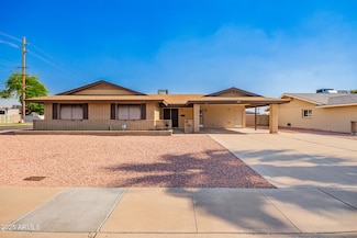 3901 W Augusta Ave, Phoenix, AZ 85051