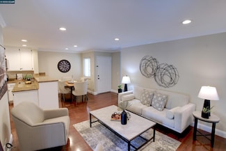 392 Mill Rd Unit 27, Martinez, CA 94553