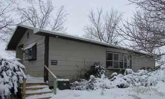 156 45th Ave, Clayton, WI 54004