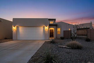 2214 Calle de Ortiz, Los Lunas, NM 87031