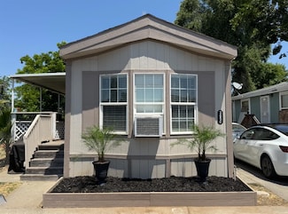 3650 Ohio Ln Unit 82, North Highlands, CA 95660