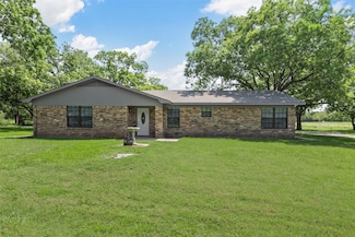 206 Timber Creek Rd, Waco, TX 76705