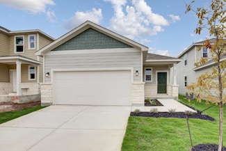 Easton - 1388, San Antonio, TX 78224
