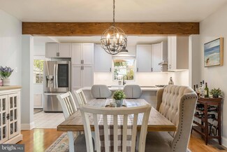 6504 Beechwood Rd, Idlewylde, MD 21239