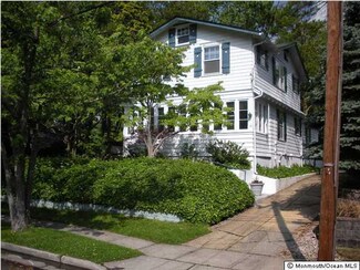 19 Steiner Ave, Neptune, NJ 07753