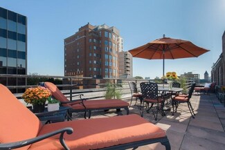 950 Massachusetts Ave Unit 616, Cambridge, MA 02139