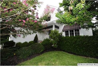 299 Old Bridge Rd, Brielle, NJ 08730