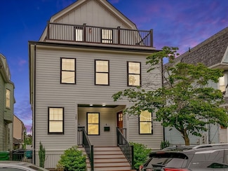 23 Princeton St Unit 23, Medford, MA 02155
