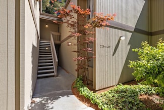 505 Cypress Point Dr Unit 231, Mountain View, CA 94043