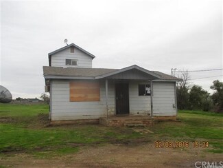 2806 Almy Ave, Oroville, CA 95966