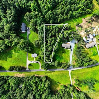 5606 Flint Ridge Church Rd, Marshville, NC 28103