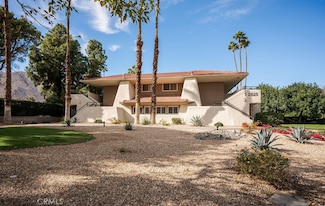 2825 205 N Los Felices #205 Unit 205, Palm Springs, CA 92262