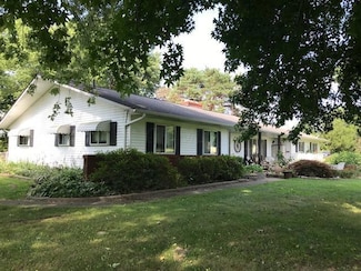 4321 National Rd SE, Hebron, OH 43025
