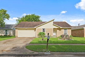 2123 Wigmaker Dr, Katy, TX 77493