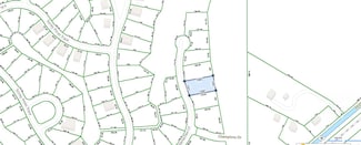 6825 Interlachen Ln, Laurel Hill, FL 32567