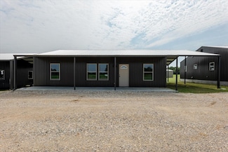 31 Maverick Loop, Lipan, TX 76242