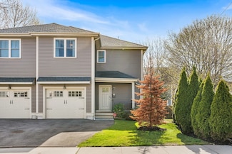 21 Cook St, Newton, MA 02458