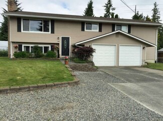 8408 8th Place SE, Everett, WA 98208