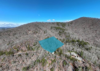 LT24 Mission Ridge Dr, Hayesville, NC 28904