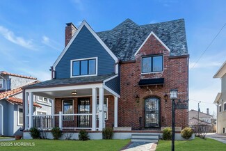 302 2nd Ave, Asbury Park, NJ 07712