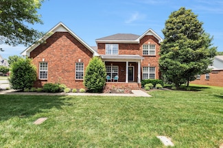 193 Red Jacket Trace, Murfreesboro, TN 37127