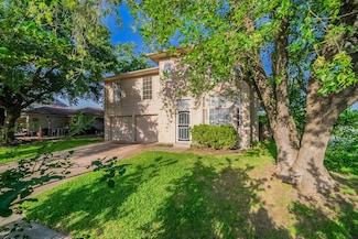 1502 Stevenage Ln, Channelview, TX 77530