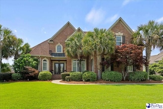 2117 Duck Hunter Pointe, Florence, SC 29501