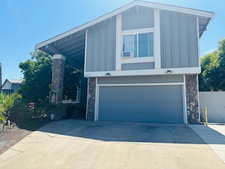 6517 Filaree Way, Sacramento, CA 95842