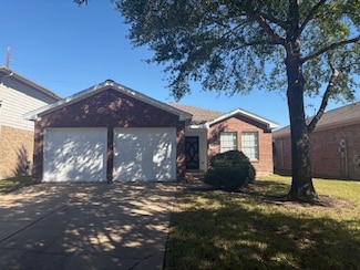 19750 Twin Canyon Ct, Katy, TX 77450