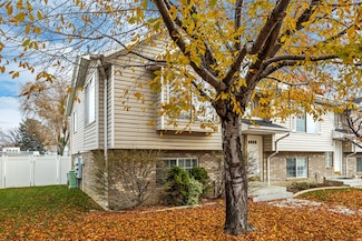 35 180 N, Orem, UT 84057