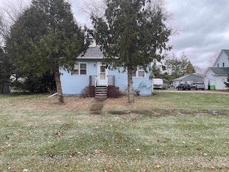 311 Steiner Dr, Oakfield, WI 53065