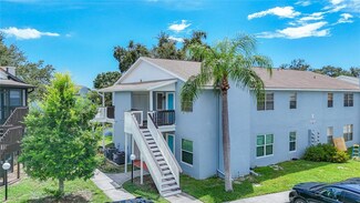 3865 59th Ave W Unit 4190, Bradenton, FL 34210
