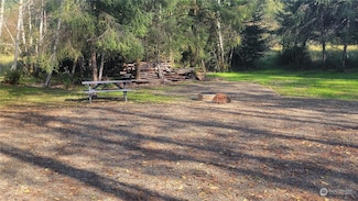 2868 Clearwater Rd, Forks, WA 98331