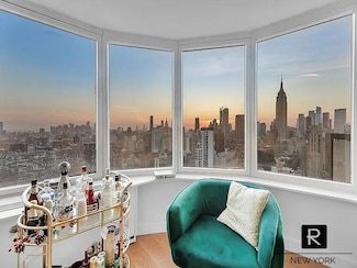 330 E 38th St Unit 46C, New York, NY 10016